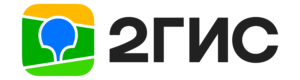 2ГИС